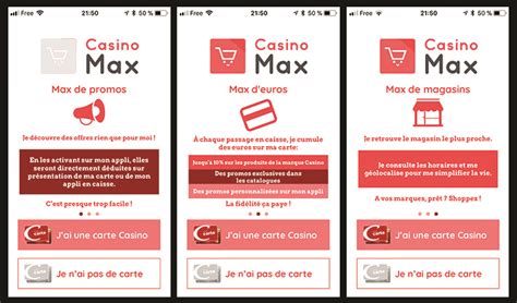 max casino apk|télécharger l'application casino max.